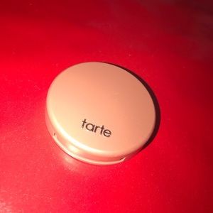 Tarte Blush